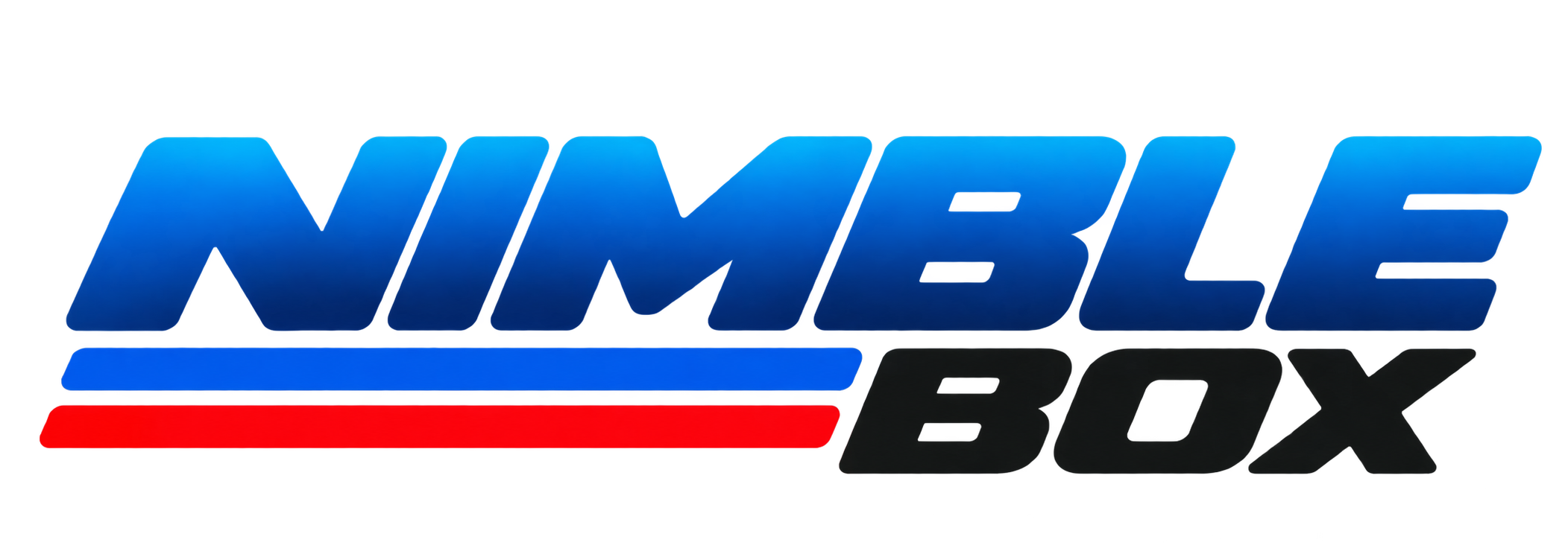 Nimble Box